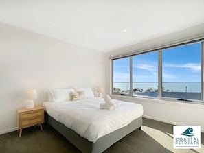 Iron/ironing board, travel cot, WiFi, bed sheets