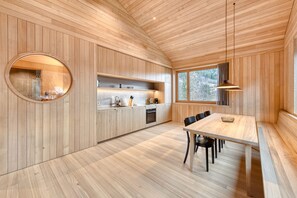 House | 2 bedrooms - Studa 29 - Studa 9 in Brand (Brand)