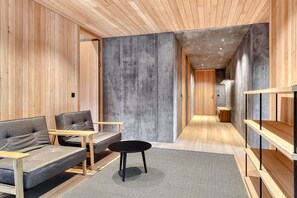 Apartment - Studa 29 - Studa 9 in Brand (Brand)