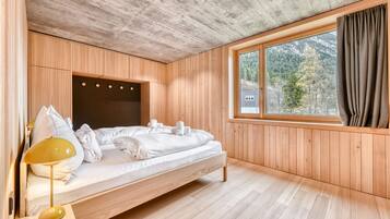 Departamento | 1 habitación