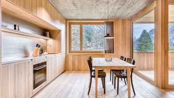 Casa | 1 dormitorio