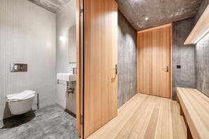 Departamento | 2 habitaciones