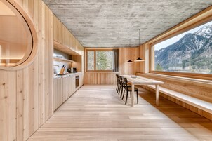 2 habitaciones 