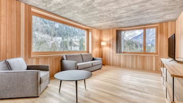 Apartment | 2 bedrooms