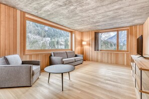 Apartment | 2 bedrooms