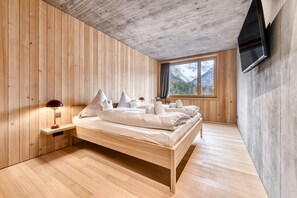 Departamento | 2 habitaciones