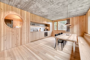 Maison | 2 chambres