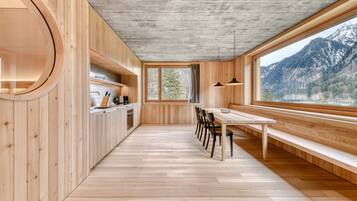 Leilighet | 2 soverom