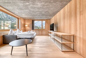 Apartment | 2 Schlafzimmer