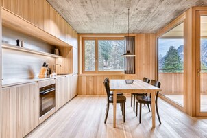 Casa | 1 quarto