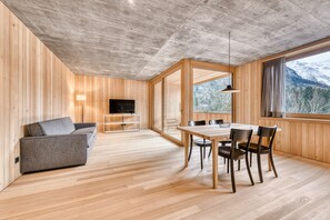 House | 1 bedroom - Studa 29 - Studa 3 in Brand (Brand)