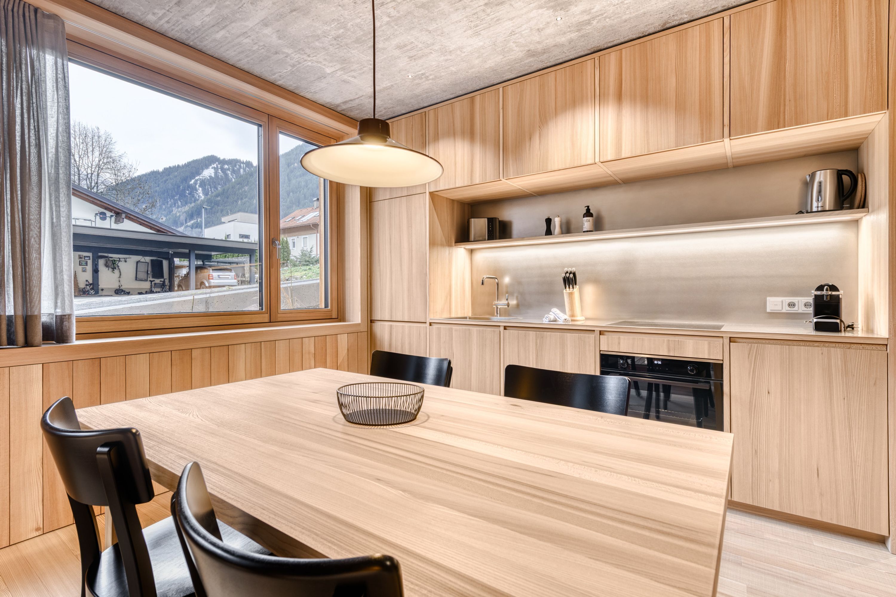 Apartment | 1 bedroom