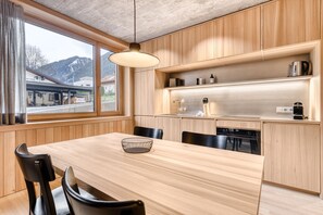 Apartment | 1 bedroom - Studa 29 - Studa 3 in Brand (Brand)