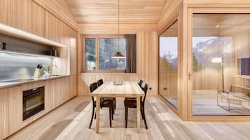 公寓 | 1 間臥室