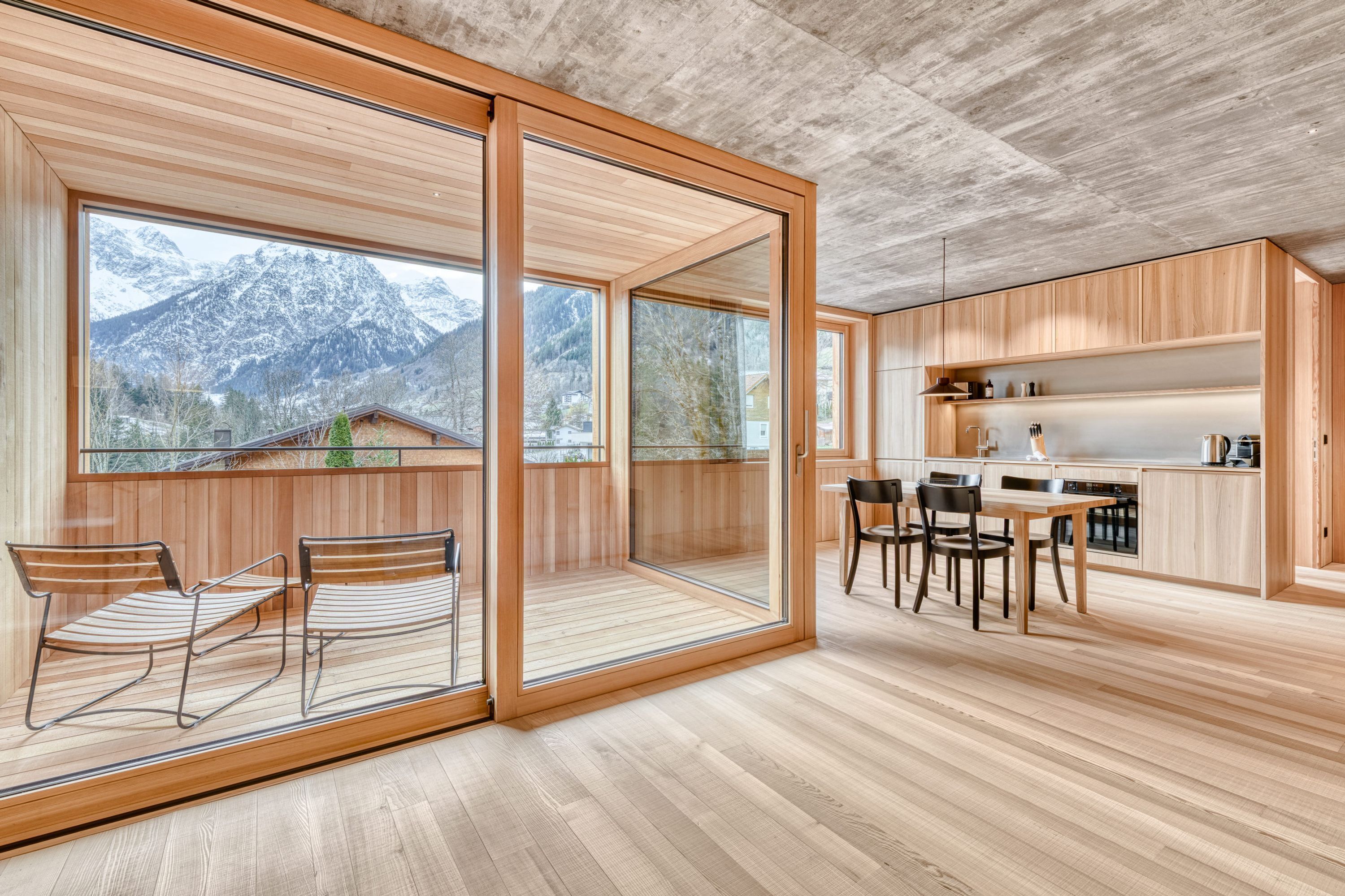 Apartament | 1 dormitori 