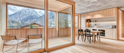 Apartament | 1 dormitori