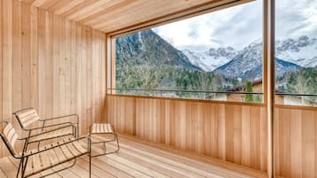 Huoneisto | 1 makuuhuone