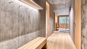 單棟房屋