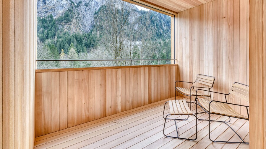 Studa 29 - Studa 4 in Brand