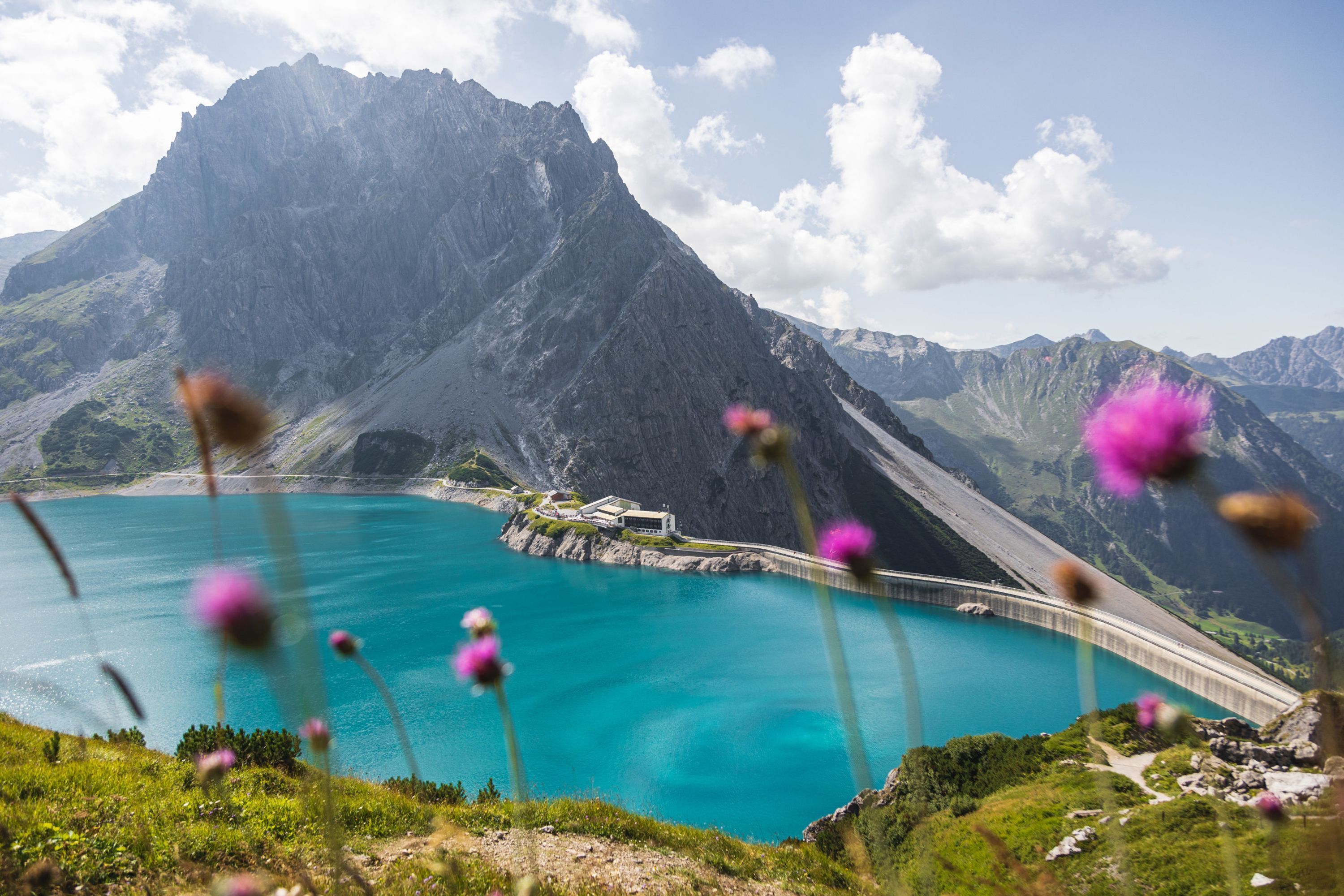 Leilighet | 2 soverom