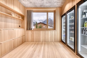House | 2 bedrooms