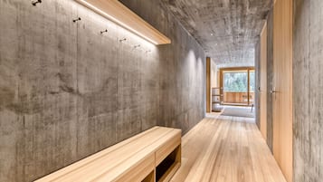 House | 2 bedrooms