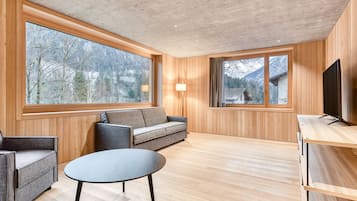 Leilighet | 2 soverom