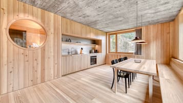 Leilighet | 2 soverom