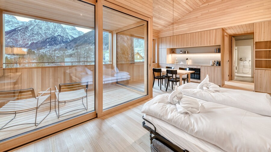 Studa 29 - Studa 10 in Brand