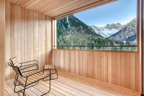 Huoneisto | 1 makuuhuone