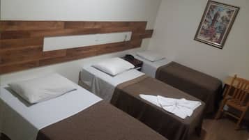 شقة - منظر للمدينة | مكتب وواي فاي مجانًا