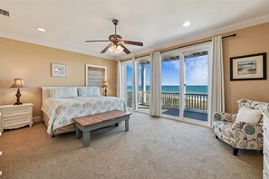 6 bedrooms, Internet - Welcome to Diamond Seas! (St. George Island)