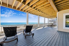 Unclassified image, 3 of 98, button