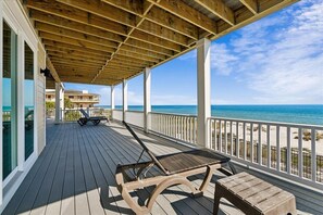 Unclassified image, 5 of 98, button