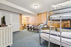 3 bedrooms, Internet - Welcome to Easy Does It! (St. George Island)