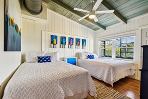 3 bedrooms, internet