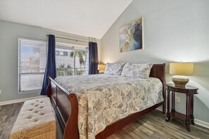 2 habitaciones y internet 
