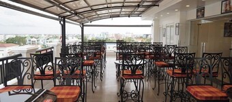 Dong Anh Hotel