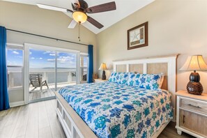 5 室のベッドルーム、インターネット