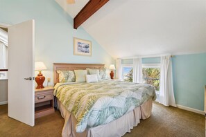 3 makuuhuonetta, internet