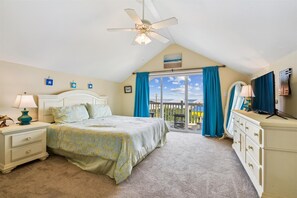 5 bedrooms, Internet
