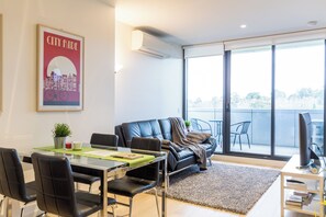内装