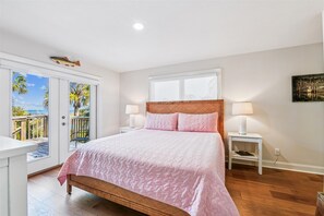 2 bedrooms, internet - Welcome to La Fiesta! (St. George Island)