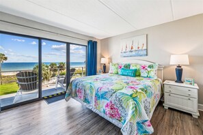 2 室のベッドルーム、WiFi (無料)、ベッドシーツ