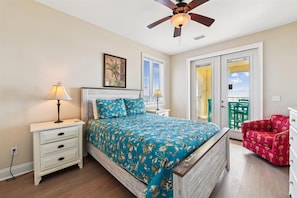 7 bedrooms, Internet - Welcome to Casa Bellaluca! (St. George Island)