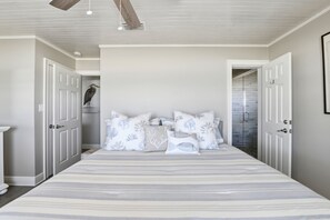5 bedrooms, Internet