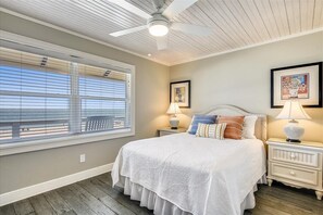 5 bedrooms, Internet