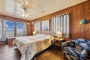 3 Schlafzimmer, Internetzugang