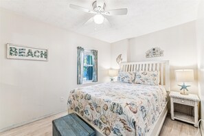 3 dormitoris i Internet