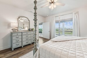 5 bedrooms, Internet